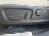 Thumbnail of 2021 Nebula Gray Pearl Lexus RX 350