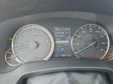 Thumbnail of 2021 Nebula Gray Pearl Lexus RX 350