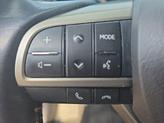 Thumbnail of 2021 Nebula Gray Pearl Lexus RX 350