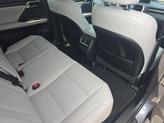 Thumbnail of 2021 Nebula Gray Pearl Lexus RX 350
