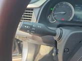 Thumbnail of 2021 Nebula Gray Pearl Lexus RX 350