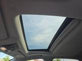 Thumbnail of 2021 Nebula Gray Pearl Lexus RX 350