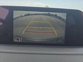 Thumbnail of 2021 Nebula Gray Pearl Lexus RX 350