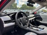 Thumbnail of 2025  Mitsubishi Outlander