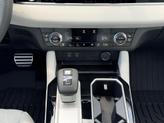 Thumbnail of 2025  Mitsubishi Outlander