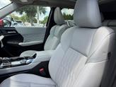 Thumbnail of 2025  Mitsubishi Outlander