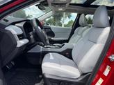 Thumbnail of 2025  Mitsubishi Outlander