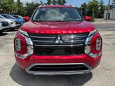 Thumbnail of 2025  Mitsubishi Outlander