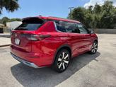 Thumbnail of 2025  Mitsubishi Outlander