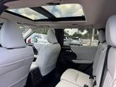 Thumbnail of 2025  Mitsubishi Outlander