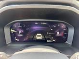 Thumbnail of 2025  Mitsubishi Outlander