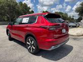 Thumbnail of 2025  Mitsubishi Outlander