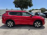 Thumbnail of 2025  Mitsubishi Outlander