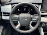 Thumbnail of 2025  Mitsubishi Outlander