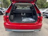 Thumbnail of 2025  Mitsubishi Outlander
