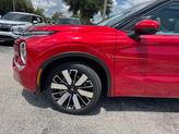 Thumbnail of 2025  Mitsubishi Outlander