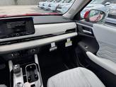 Thumbnail of 2025  Mitsubishi Outlander