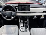 Thumbnail of 2025  Mitsubishi Outlander