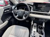 Thumbnail of 2025  Mitsubishi Outlander