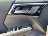 Thumbnail of 2025 Silver Alloy Mitsubishi Outlander