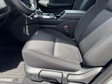 Thumbnail of 2025 Silver Alloy Mitsubishi Outlander