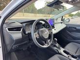Thumbnail of 2024 Ice Toyota Corolla