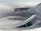 Thumbnail of 2024 Ice Toyota Corolla