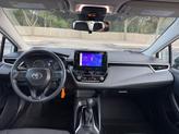 Thumbnail of 2024 Ice Toyota Corolla