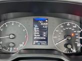 Thumbnail of 2024 Ice Toyota Corolla