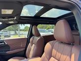 Thumbnail of 2025 Graphite Gray Mitsubishi Outlander
