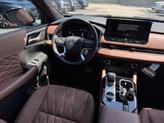 Thumbnail of 2025 Graphite Gray Mitsubishi Outlander