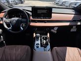 Thumbnail of 2025 Graphite Gray Mitsubishi Outlander