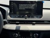 Thumbnail of 2025 Diamond White Mitsubishi Outlander