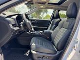 Thumbnail of 2025 Diamond White Mitsubishi Outlander
