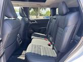 Thumbnail of 2025 Diamond White Mitsubishi Outlander
