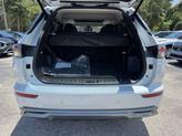 Thumbnail of 2025 Diamond White Mitsubishi Outlander