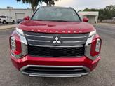 Thumbnail of 2025  Mitsubishi Outlander