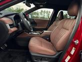 Thumbnail of 2025  Mitsubishi Outlander