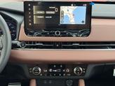 Thumbnail of 2025  Mitsubishi Outlander