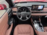 Thumbnail of 2025  Mitsubishi Outlander