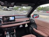 Thumbnail of 2025  Mitsubishi Outlander
