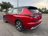 Thumbnail of 2025  Mitsubishi Outlander