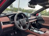 Thumbnail of 2025  Mitsubishi Outlander