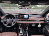 Thumbnail of 2025  Mitsubishi Outlander
