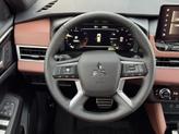 Thumbnail of 2025  Mitsubishi Outlander
