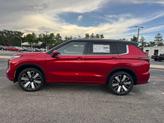 Thumbnail of 2025  Mitsubishi Outlander