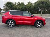 Thumbnail of 2025  Mitsubishi Outlander