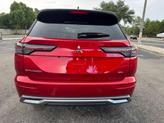 Thumbnail of 2025  Mitsubishi Outlander