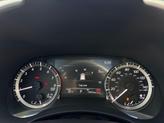 Thumbnail of 2024 Ruby Flare Pearl Toyota Highlander