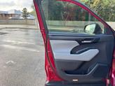 Thumbnail of 2024 Ruby Flare Pearl Toyota Highlander